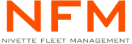Logo NFM