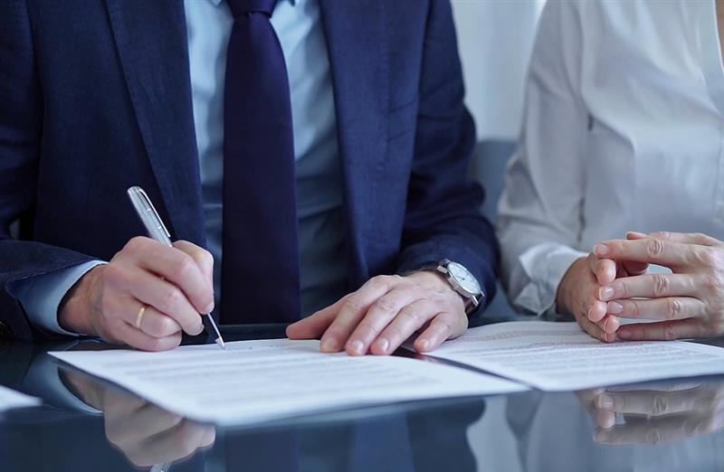 NFM i VW rozpoczecie wspolpracy logo