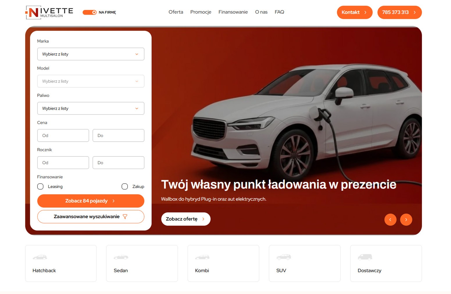 Czym jest TCO - grafika