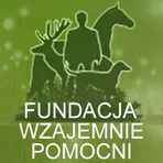 Fundacja wzajemnie pomocni